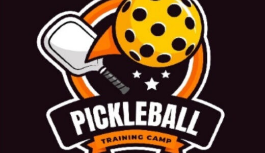 【ピックルボール メンバー募集のお知らせ】